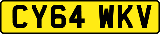 CY64WKV