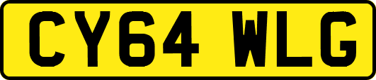 CY64WLG