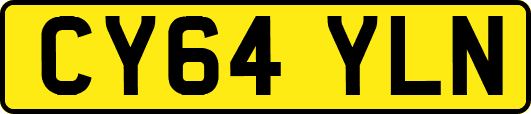 CY64YLN