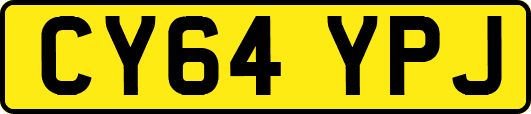 CY64YPJ