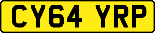 CY64YRP
