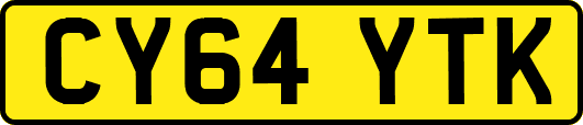 CY64YTK