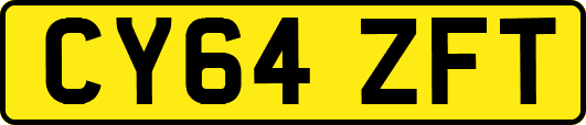 CY64ZFT