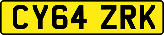 CY64ZRK