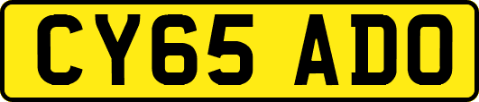 CY65ADO