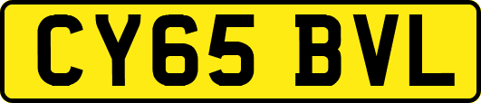 CY65BVL