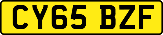 CY65BZF
