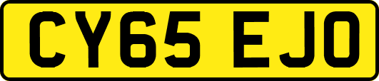 CY65EJO