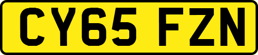 CY65FZN