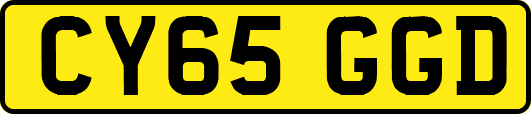 CY65GGD