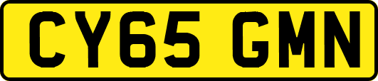 CY65GMN