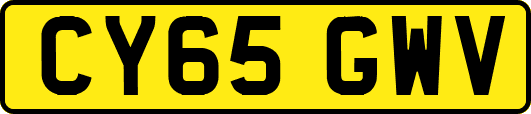 CY65GWV