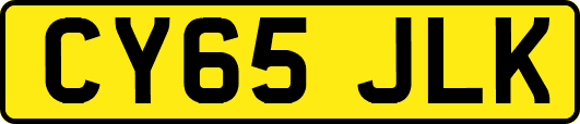CY65JLK