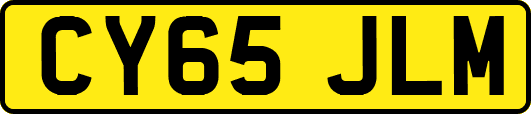 CY65JLM