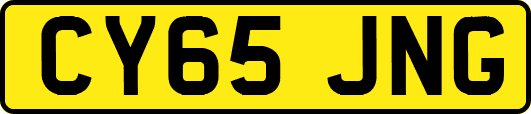 CY65JNG