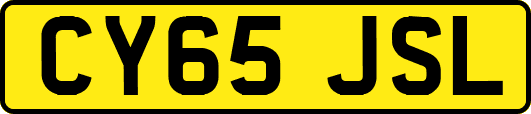 CY65JSL
