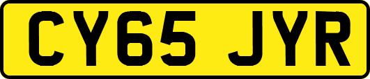 CY65JYR