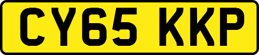 CY65KKP