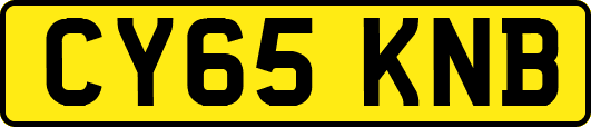 CY65KNB