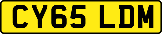 CY65LDM