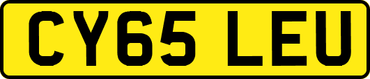 CY65LEU