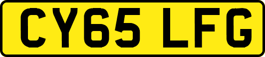 CY65LFG