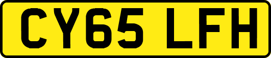 CY65LFH