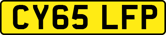 CY65LFP