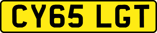 CY65LGT