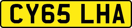 CY65LHA
