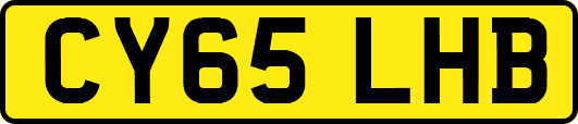 CY65LHB