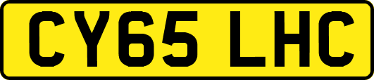 CY65LHC