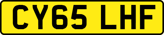 CY65LHF