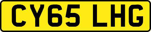 CY65LHG