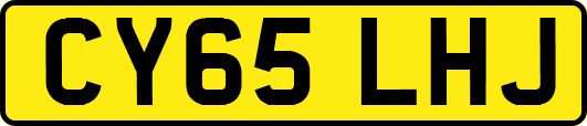 CY65LHJ