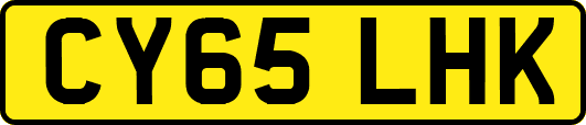 CY65LHK