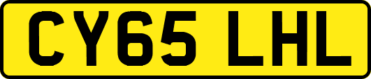 CY65LHL