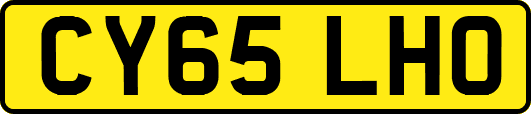 CY65LHO