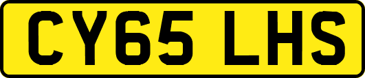 CY65LHS