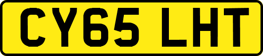 CY65LHT