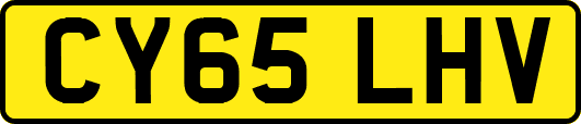 CY65LHV