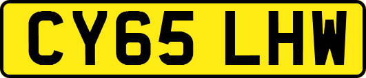 CY65LHW