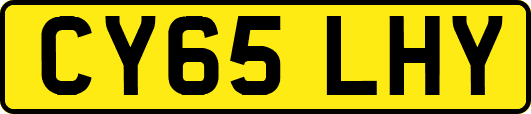 CY65LHY