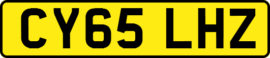 CY65LHZ