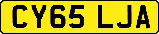 CY65LJA