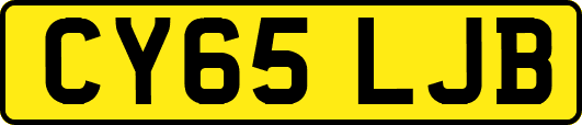 CY65LJB