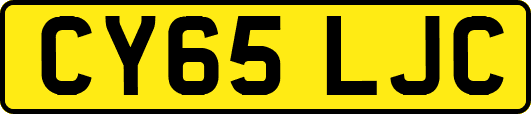 CY65LJC