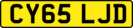 CY65LJD