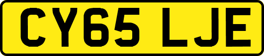 CY65LJE