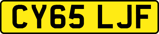 CY65LJF